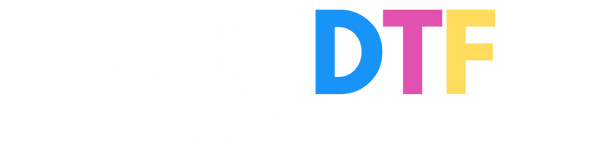 City DTF