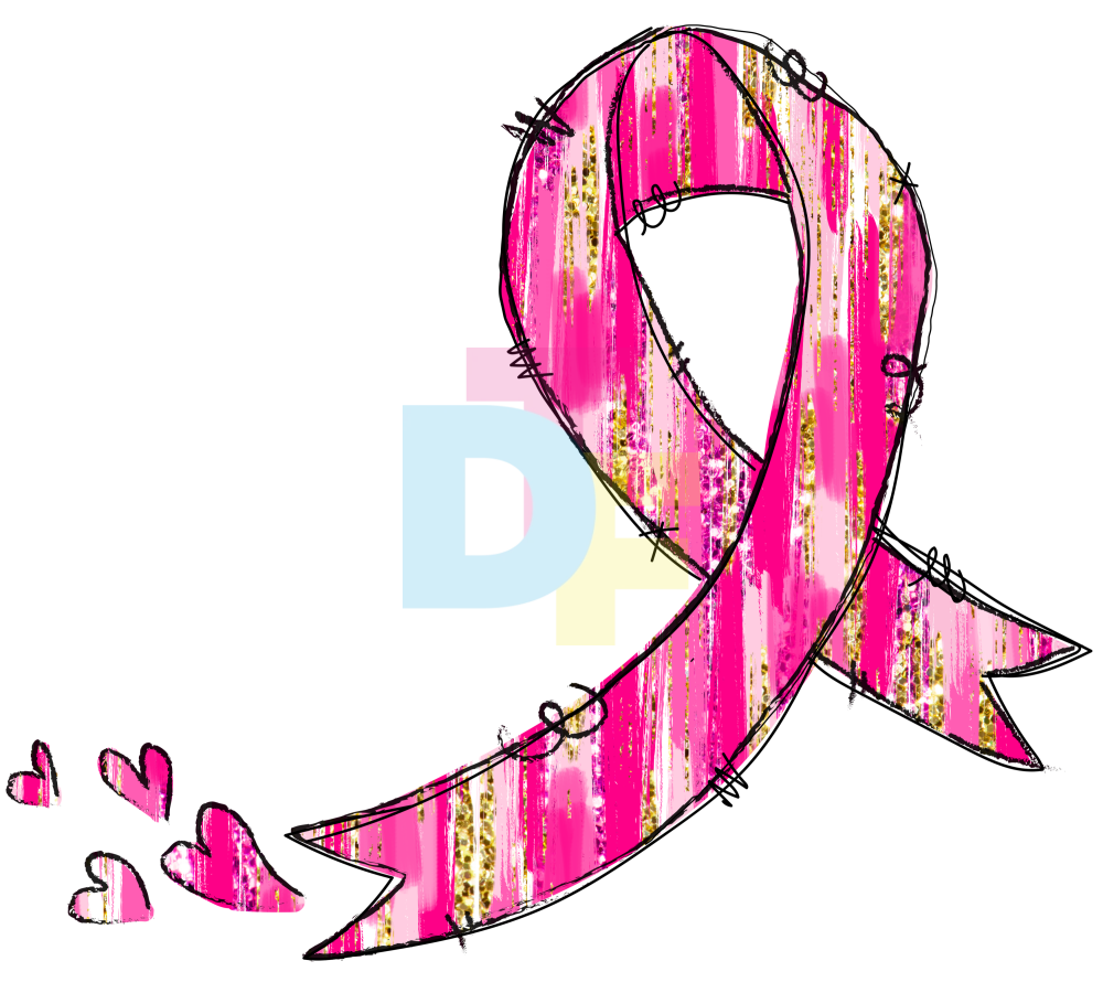 DTF Ready To Press