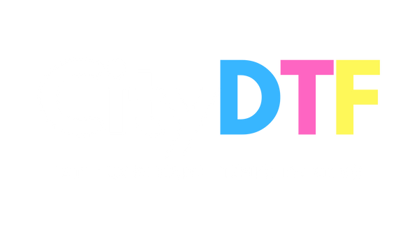City DTF